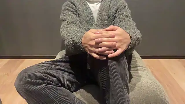 atom0407 online show from 8, 3, 2025