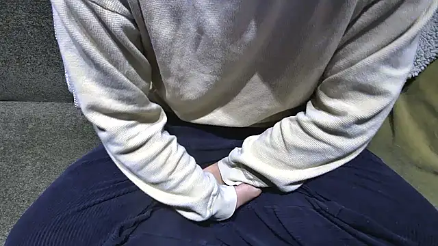 atom0407 online show from 3, 1, 2025