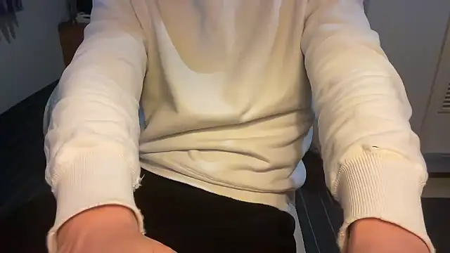 atom0407 online show from 3, 12, 2025