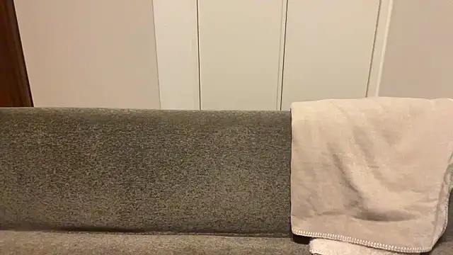 atom0407 online show from 24, 1, 2025