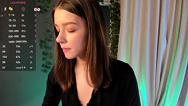 ruddyberry online show from 10, 3, 2025