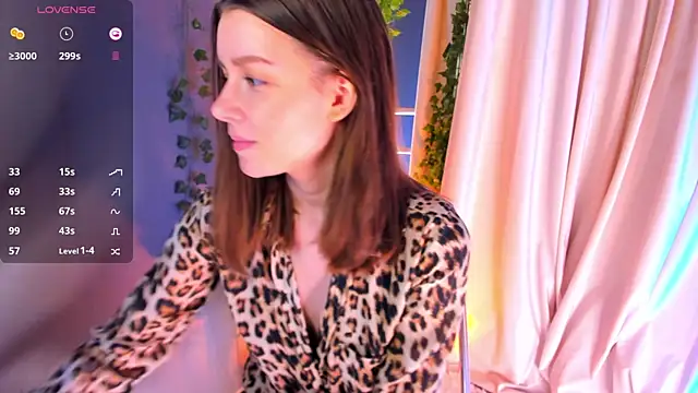 ruddyberry online show from 4, 3, 2025