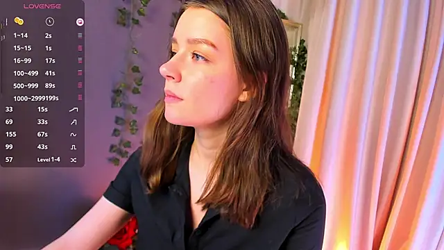 ruddyberry online show from 8, 3, 2025