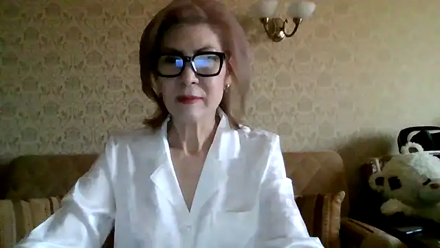 Snapshot of Elegant00Lady chatting on 20, 2, 2026 Elegant00Lady online show from 20, 2, 2026