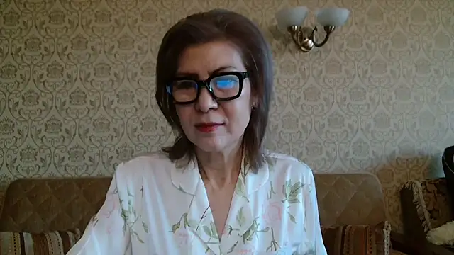 Elegant00Lady online show from 30, 11, 2025