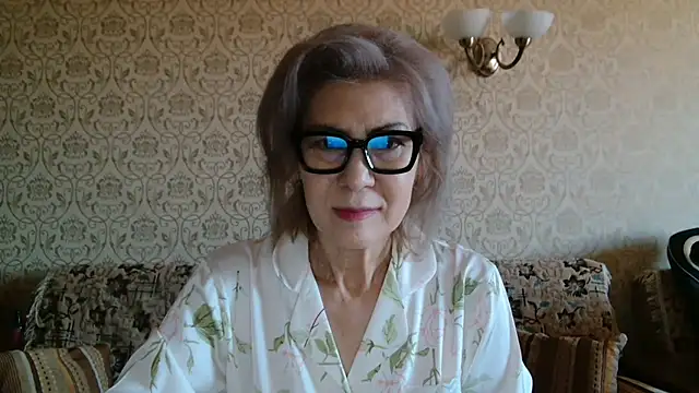 Elegant00Lady online show from 2, 10, 2025