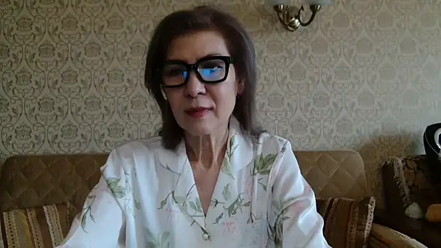 Elegant00Lady online show from 15, 11, 2025