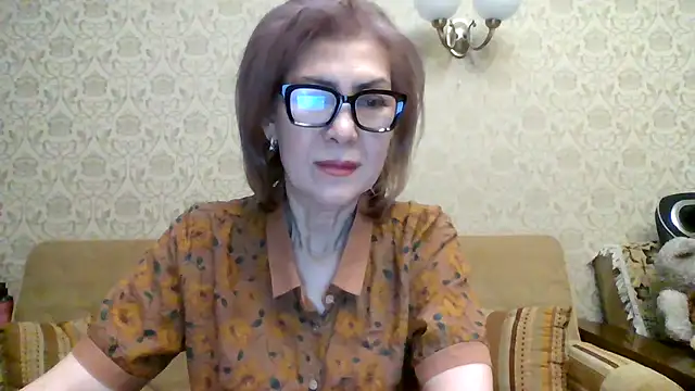 Snapshot of Elegant00Lady chatting on 12, 2, 2026 Elegant00Lady online show from 12, 2, 2026