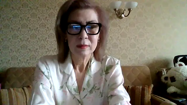 Snapshot of Elegant00Lady chatting on 25, 2, 2026 Elegant00Lady online show from 25, 2, 2026