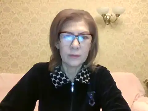 Elegant00Lady online show from 15, 1, 2025