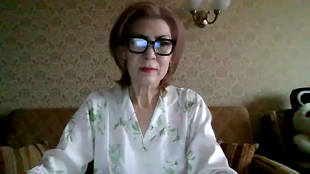 Snapshot of Elegant00Lady chatting on 19, 1, 2026 Elegant00Lady online show from 19, 1, 2026