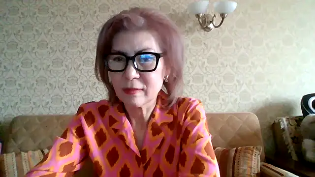 Snapshot of Elegant00Lady chatting on 13, 2, 2026 Elegant00Lady online show from 13, 2, 2026