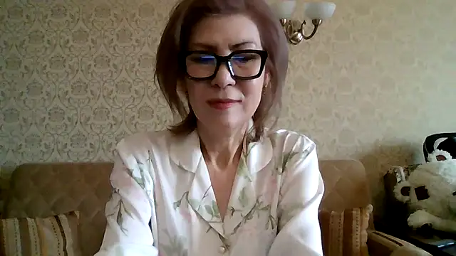 Snapshot of Elegant00Lady chatting on 27, 2, 2026 Elegant00Lady online show from 27, 2, 2026