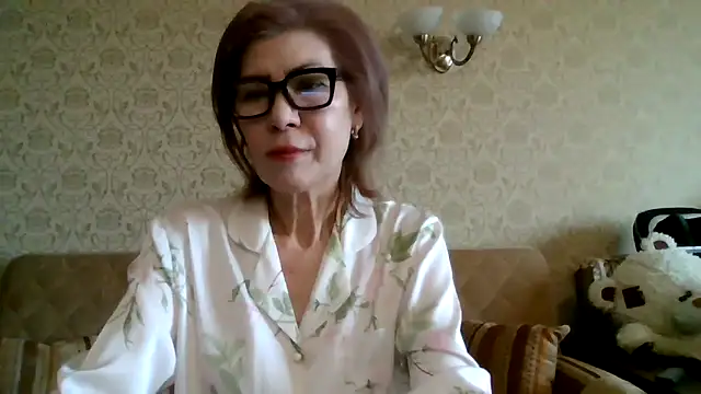 Snapshot of Elegant00Lady chatting on 16, 2, 2026 Elegant00Lady online show from 16, 2, 2026