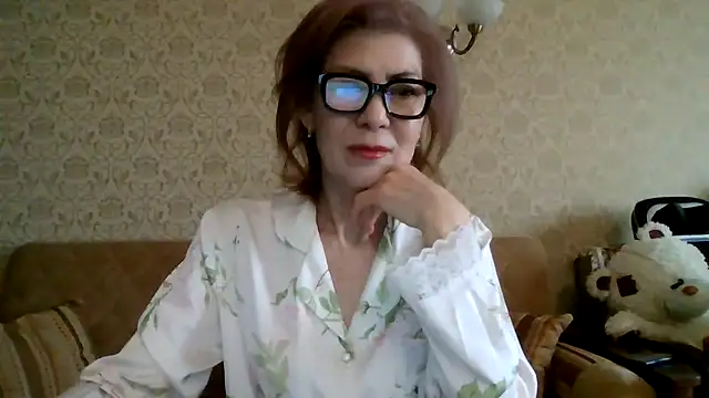 Snapshot of Elegant00Lady chatting on 22, 2, 2026 Elegant00Lady online show from 22, 2, 2026