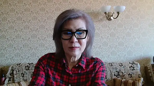 Elegant00Lady online show from 6, 10, 2025