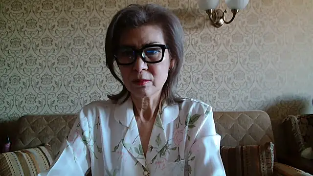 Elegant00Lady online show from 24, 11, 2025