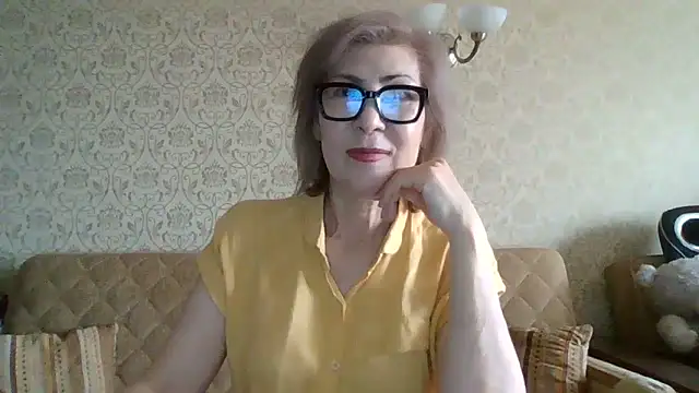 Elegant00Lady online show from 1, 7, 2026