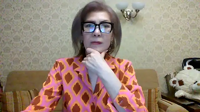 Snapshot of Elegant00Lady chatting on 26, 2, 2026 Elegant00Lady online show from 26, 2, 2026