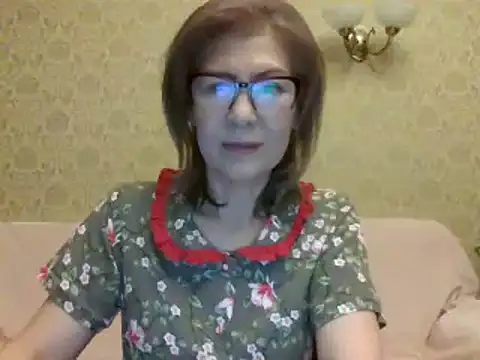 Elegant00Lady online show from 14, 1, 2025