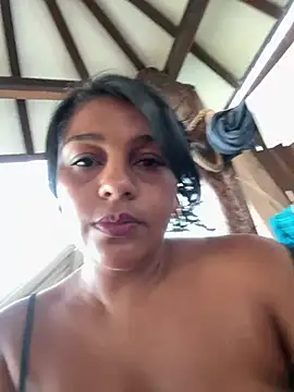 anaesca online show from 2, 4, 2026