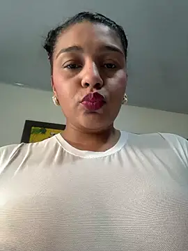 anaesca online show from 25, 10, 2025