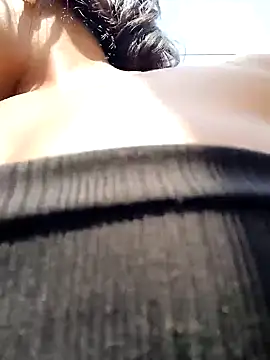 anaesca online show from 22, 3, 2025