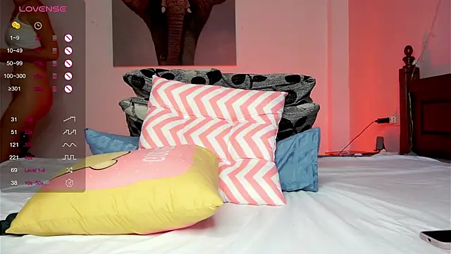 Snapshot of Avrilmoon chatting on 15, 2, 2026 Avrilmoon online show from 15, 2, 2026