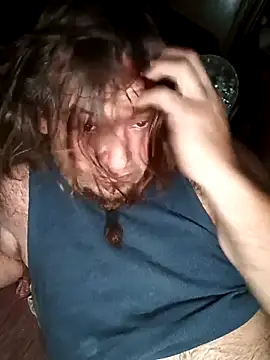 secret1987 online show from 18, 1, 2026