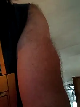 secret1987 online show from 20, 12, 2025