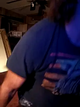 secret1987 online show from 27, 11, 2025