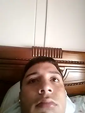 Seductivo jr online show from 18, 6, 2026