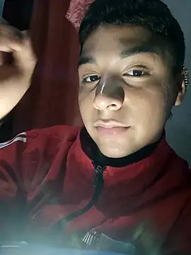 Seductivo jr online show from 5, 5, 2026