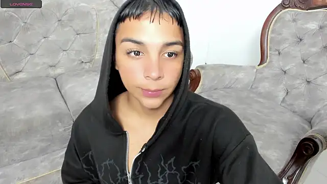 Seductivo jr online show from 23, 6, 2026