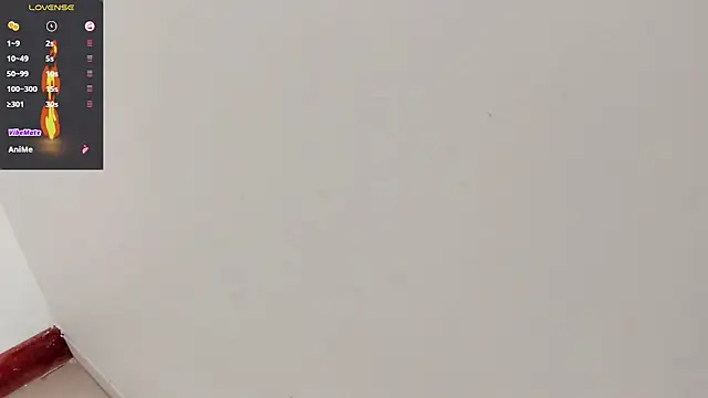 Seductivo jr online show from 14, 2, 2025