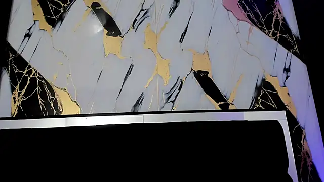 Seductivo jr online show from 20, 3, 2025