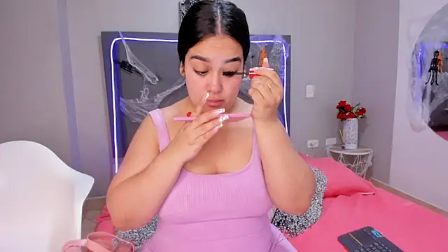 emma lye online show from 15, 10, 2025