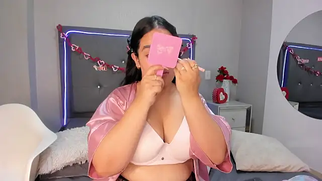 emma lye online show from 14, 4, 2026