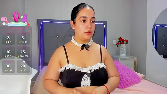 emma lye online show from 14, 11, 2025