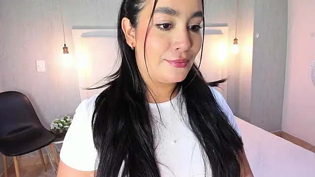 emma lye online show from 30, 4, 2026