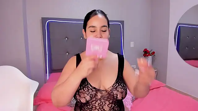 emma lye online show from 3, 10, 2025