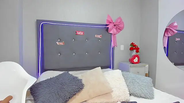 emma lye online show from 20, 3, 2026