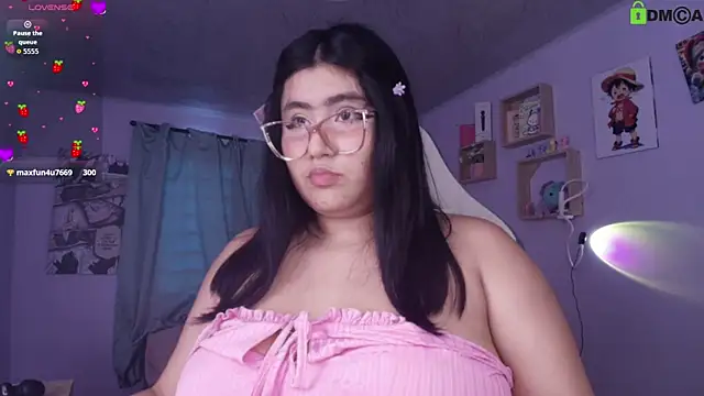 juli juliana online show from 18, 7, 2026