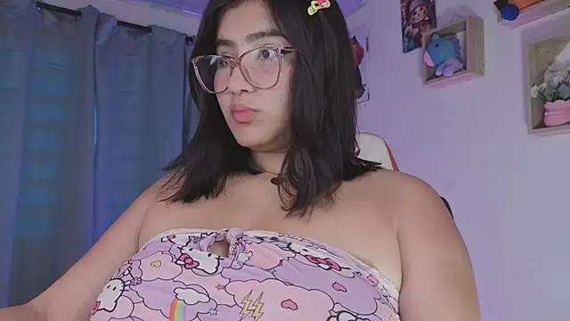 juli juliana online show from 2, 12, 2025