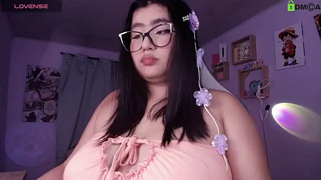 juli juliana online show from 14, 7, 2026