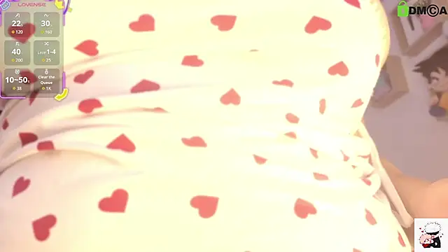 juli juliana online show from 10, 2, 2026