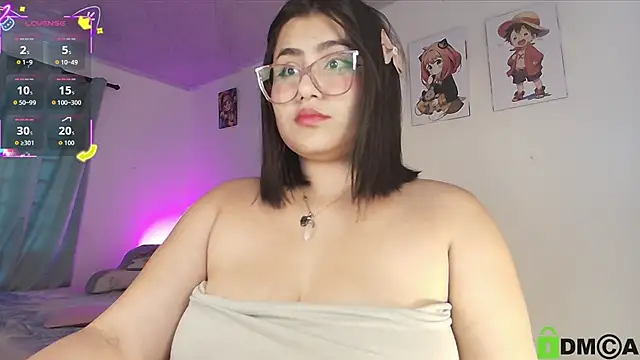 juli juliana online show from 21, 9, 2025