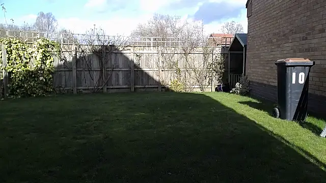 Snapshot of CamillaCreampie chatting on 22, 2, 2026 CamillaCreampie online show from 22, 2, 2026