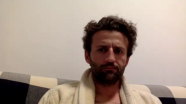 Elwallerox online show from 28, 4, 2026