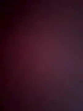 Abigail 29 online show from 27, 9, 2025